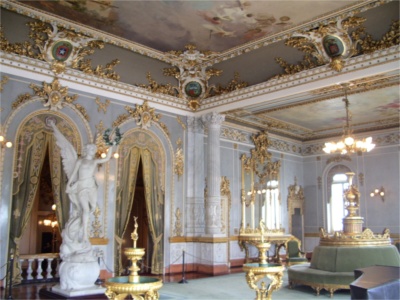 Costa Rica - San Jose Grand Theater-resized-6.jpg